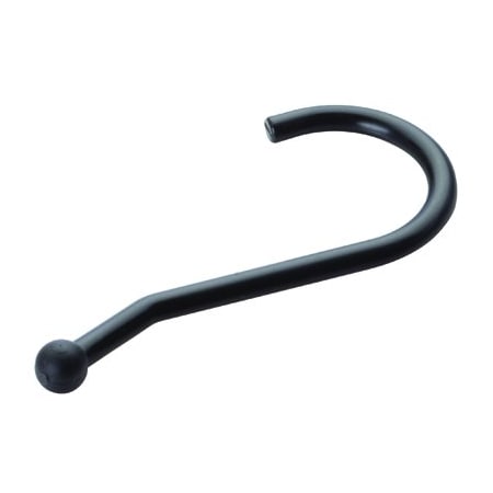 Ezred HOOK F/XL3000 REPLACEMTNT EZXLHOOK
